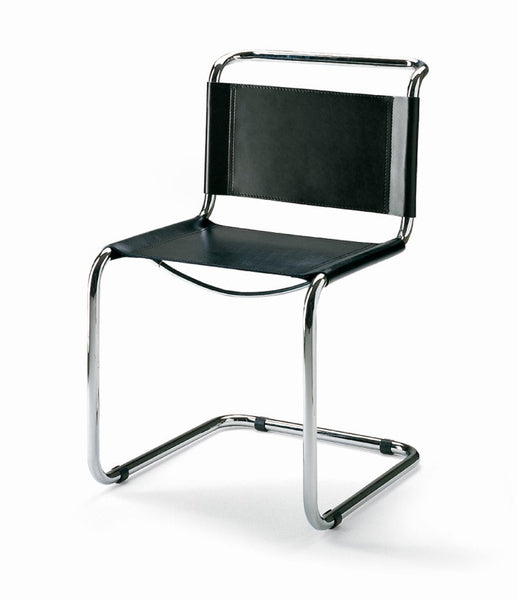 Mart Stam Cantilever Side Chair