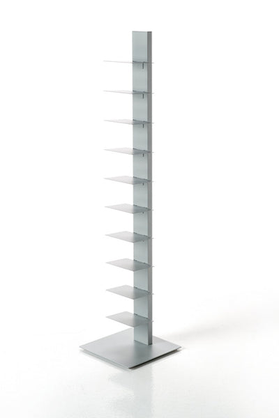 Sapiens_BBB_002_ALU_alta_grand