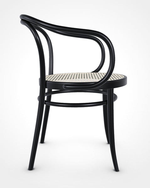 希少 BAUHAUS THONET postmodern ヴィンテージ 入手困難 希少 BAUHAUS THONET postmodern ヴィンテージ 入手困難 - メルカリ