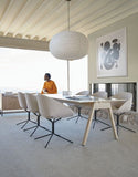 Beso Star Base Armchair by Artifort - Bauhaus 2 Your House