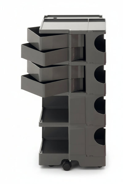 boby-trolley-storage-unit-b44-