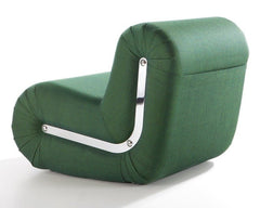 Boomerang Lounge Chair by B-Line - Bauhaus 2 Your House