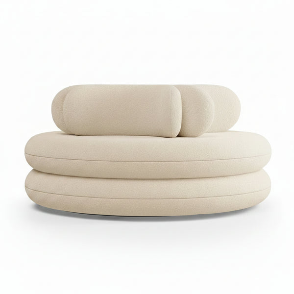 Easy Sofa by Verner Panton | B2H