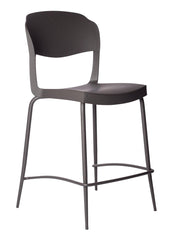 Evo Counter Stool by Green - Bauhaus 2 Your House