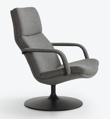 F156 Lounge Chair by Artifort - Bauhaus 2 Your House