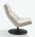 F511 Lounge Chair by Artifort - Bauhaus 2 Your House