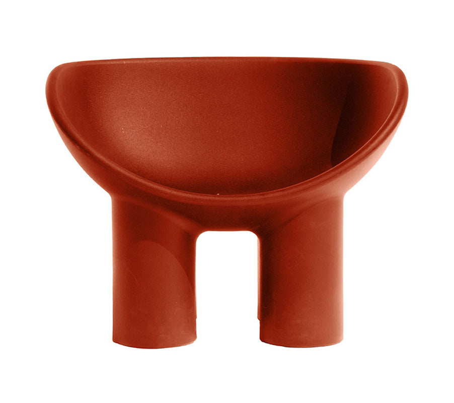 Driade Roly Poly Chair by Faye Toogood – Authentic Original | B2H