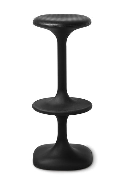 Kant Fixed Height Stool by Casamania | Bauhaus 2 Your House