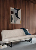 Kho Liang le C684 Seat Sofa by Artifort - Bauhaus 2 Your House