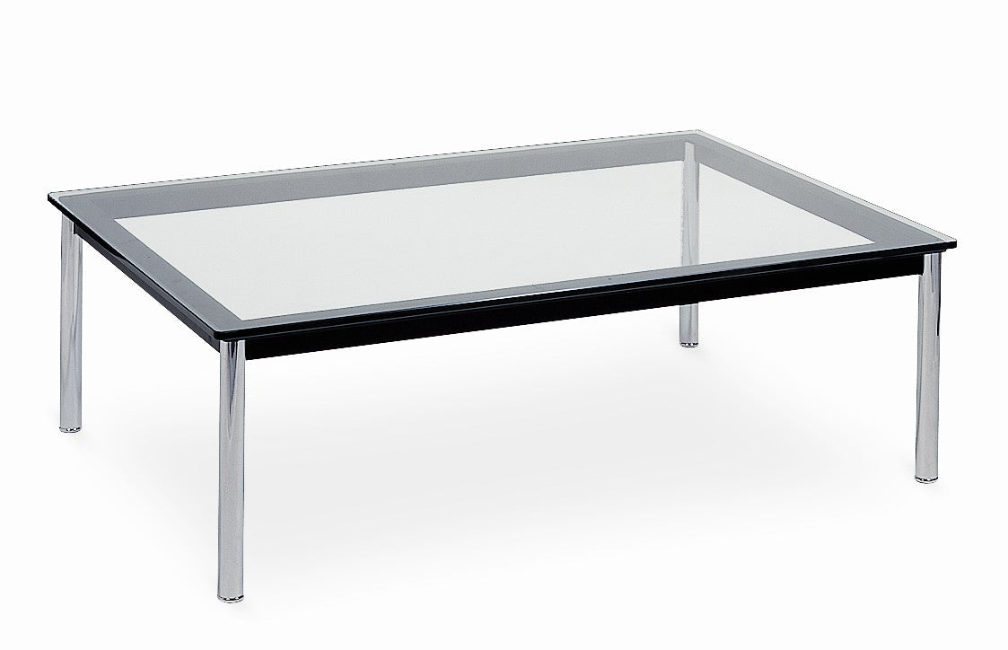 Le Corbusier LC10 48