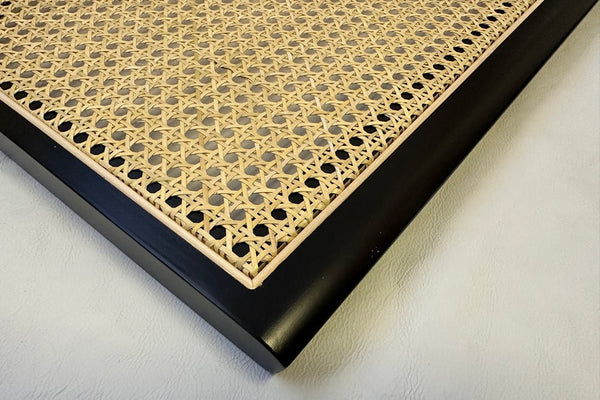 Marcel Breuer Cesca Chair Replacement Seats and Backs Bauhaus