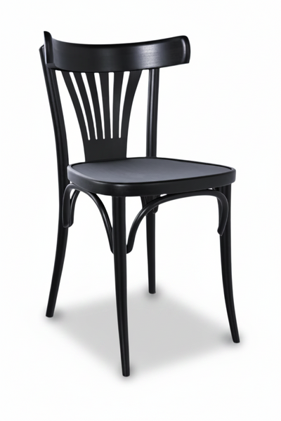 Michael Thonet No. 56 Bentwood Chair by Ton | Bauhaus2YourHouse Michael Thonet No. 56 Bentwood Chair by Ton | Bauhaus2YourHouse