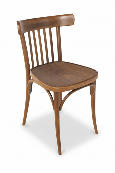 Michael Thonet No. 763 Bentwood Chair by Ton | Bauhaus2YourHouse Michael Thonet No. 763 Bentwood Chair by Ton | Bauhaus2YourHouse