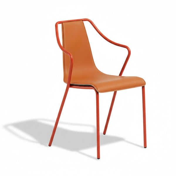 ola-p-m-cu-chair-by-midj-