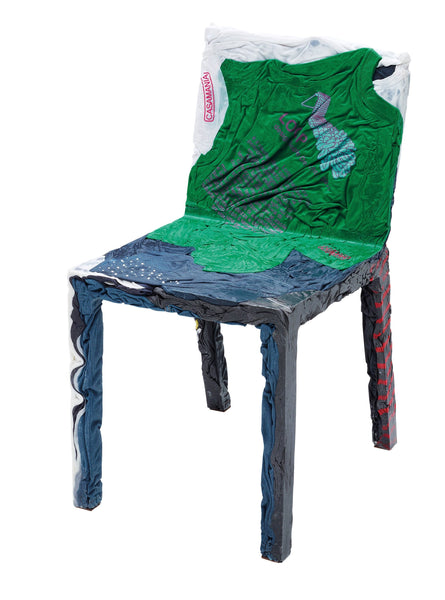 Rememberme Chair by Casamania | Bauhaus 2 Your House