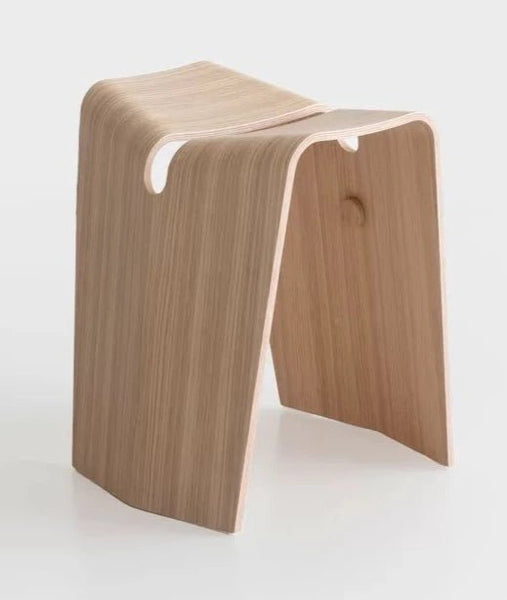 S521 Kami Stool by Lapalma