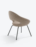 Shark Chair by Artifort - Bauhaus 2 Your House