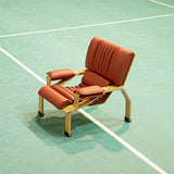 Supercomfort Armchair by Joe Colombo - Bauhaus 2 Your House