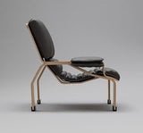 Supercomfort Armchair by Joe Colombo - Bauhaus 2 Your House