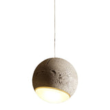 08/18 Trabant 1  Ceiling Lamp by TECNOLUMEN - Bauhaus 2 Your House