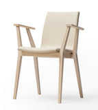 Stockholm Armchair by Ton - Bauhaus 2 Your House