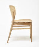 Valencia Side Chair by Ton - Bauhaus 2 Your House