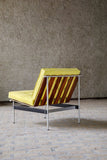 416 Lounge Chair by Artifort - Bauhaus 2 Your House