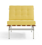 416 Lounge Chair by Artifort - Bauhaus 2 Your House