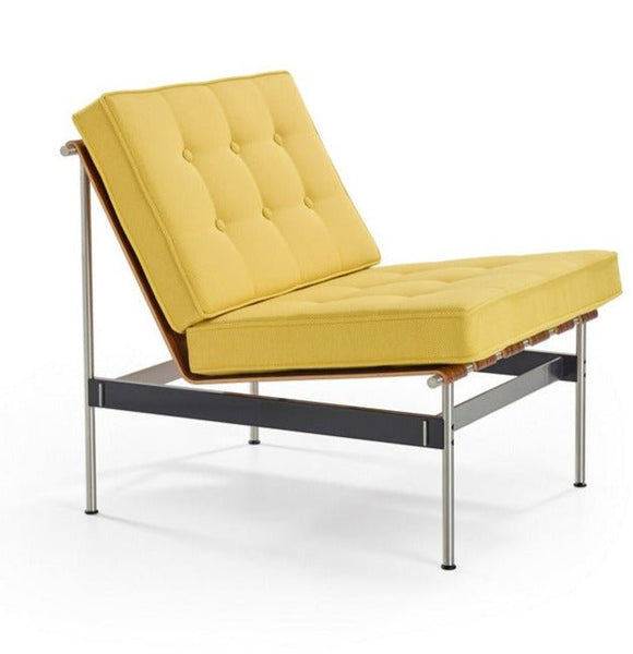 416 Lounge Chair by Artifort Bauhaus 2 Your House