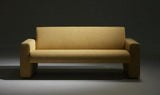 691 Lounge Series by Artifort - Bauhaus 2 Your House
