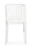 822 Bentwood Side Chair by Ton - Bauhaus 2 Your House