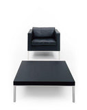 T905 Coffee Table by Artifort - Bauhaus 2 Your House