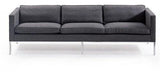 F905 Lounge Series by Artifort - Bauhaus 2 Your House