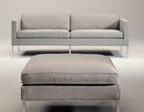F905 Lounge Series by Artifort - Bauhaus 2 Your House
