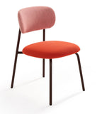 Aloa Chair by Artifort - Bauhaus 2 Your House