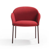 Andrea Chair by Artifort - Bauhaus 2 Your House