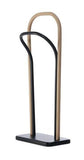 Arch Bentwood Clothes Valet by GTV - Bauhaus 2 Your House