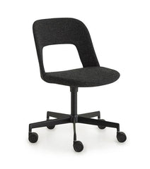 Arco S214 Office Chair by Lapalma - Bauhaus 2 Your House