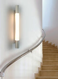 Ariane WLZ 91 Wall Lamp by TECNOLUMEN - Bauhaus 2 Your House