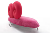 Aries Sofa by Giovannetti - Bauhaus 2 Your House