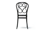 August Thonet No. 4 Bentwood Chair - Bauhaus 2 Your House