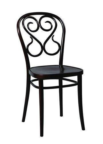 TON bentwood chair ② michael-thonet-b24-bentwood-