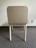 Ave Side Chair by Softline - Clearance - Bauhaus 2 Your House