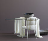 Avion Dining Chair by Fasem - Bauhaus 2 Your House