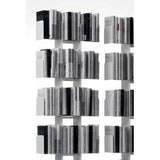 B Blos Bookcase by BBB - Bauhaus 2 Your House
