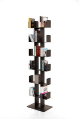 B Blos Bookcase by BBB - Bauhaus 2 Your House