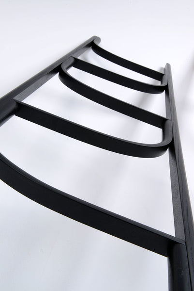 Bentwood Ladder by GTV | Bauhaus 2 Your House