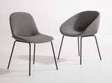 Beso 4 Leg Armchair by Artifort - Bauhaus 2 Your House