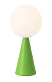 Bilia Mini Table Lamp by FontanaArte - Bauhaus 2 Your House