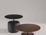 Bloom Sound-Absorbing Coffee Table by Midj - Bauhaus 2 Your House